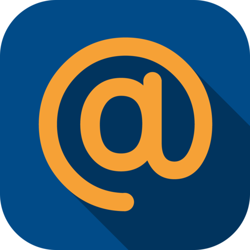 Изображение: Mail.ru Аккаунты| Подтверждены по sms |Русские имена и фамилии| Пол MIX|Аккаунты вида почта@mail/bk/list/inbox.ru| Не активированы POP3, SMTP, IMAP. Вход исключительно с RU IP. Отключен спам.