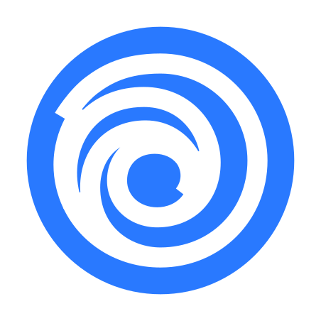 Изображение: Far Cry 3