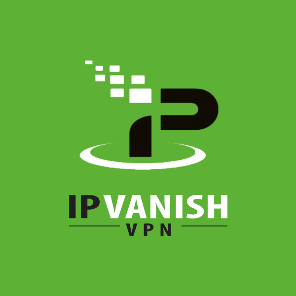 Изображение: IPVANISH VPN | ПОДПИСКА ИЮЛЬ 2024 ГОДА | ГАРАНТИЯ