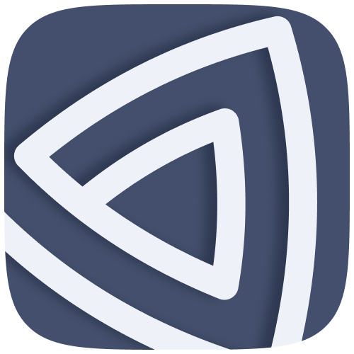 Изображение: Browsec Pro |  Бровсек Про |  с активной подпиской до 2024-2027