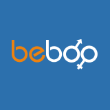 Изображение: Beboo.ru | +7 | Пол:Ж | RU моб IP | Фото | Анкета | Ручная регистрация ✅