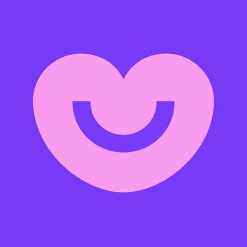 Изображение: Badoo.com | Баду | Женский / Female  | Подтверждённый / Confirmed ☑️ | Geo - Dubai / Дубаи