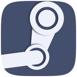 Изображение: 🕹️РАНДОМ КЛЮЧ STEAM (LITE RANDOM)👾