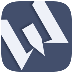 Изображение: Аккаунт Warface Авторег | VIP на 2 дня + Бонусы | Без персонажа | Вечная почта