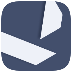 Изображение: Аккаунт реган по США(USA) руками