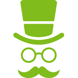 Изображение: Capitalist – Верифицированный кабинет. Статус «ADVANCEDMEMBER»