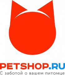 Изображение: Petshop.ru 500-999 баллов