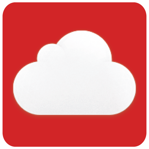 Изображение: MEGA.NZ, 20GB-2TB с видео, фото и т.д