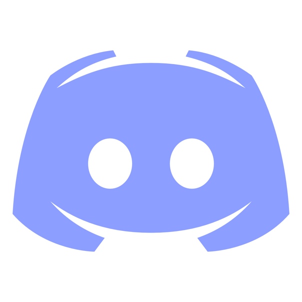 Изображение: ⚫ Discord - Автореги. ⚫ Подтверждены по почте и SMS. 🔥 Почта идет в комплекте. Отлежка 7 дней. IP MIX. Пол MIX. 🔥