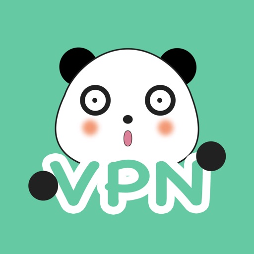 Изображение: Panda VPN Pro до 2024 (не работает в рф)