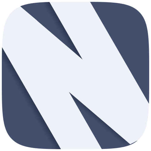 Изображение: Netflix Premium 4K UHD - One Month Subscription