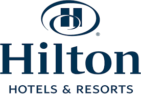 Изображение: Hilton.com 60—69k
