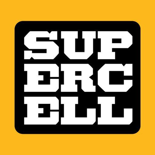 Изображение: ✔AKK-Brawl Stars Звездная Шелли БП с Менди✔13411 trophies✔3legs ✔44 бойцов✔3 гипера✔Скинов на 900+ гемов✔60смайликов✔