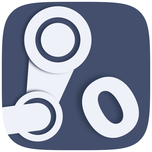 Изображение: ⚡Авторег STEAM⚡, ☑️Полный доступ☑️ Без VAC и блокировок ⚡ Формат выдачи: Логин:Пароль:Почта:Пароль от почты ⚡☑️Регион: Микс☑️