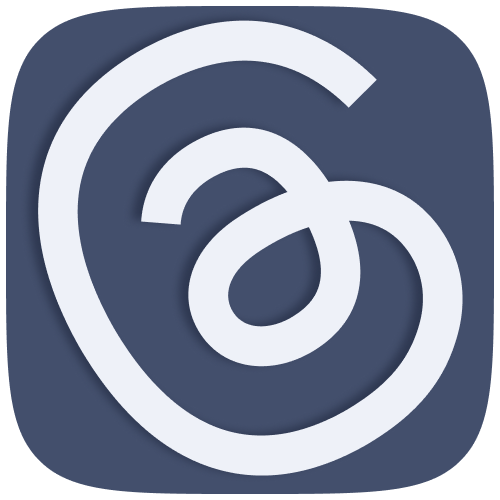 Изображение: ⚡ INSTA + @THREADS/ Инстаграм аккаунты с профилем Threads / Регистрация 12.2025 / Профили: Мужские и женские (микс) / Добавлен  аватар в профиль аккаунта / Установлена 2FA ⚡