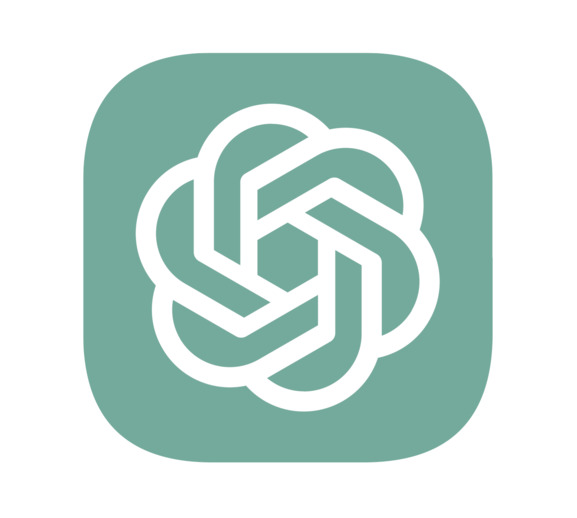 Изображение: ❇️Аккаунты DeepSeek ❇️ Пол аккаунтов (MIX)❇️ Подтверждены почте, не в комплекте. API❇️На балансе 10М токенов❇️ Страна регистрации: MIX❇️