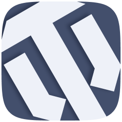 Изображение: WOT [LESTA] Мир Танков 20.000+ боев и 1 минимум 1 топом