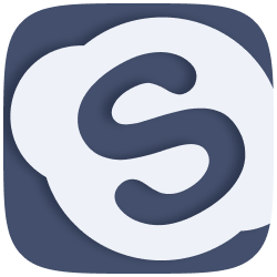 Изображение: Skype БАЛАНС для звонков 2$-5$ с почтой в комплекте