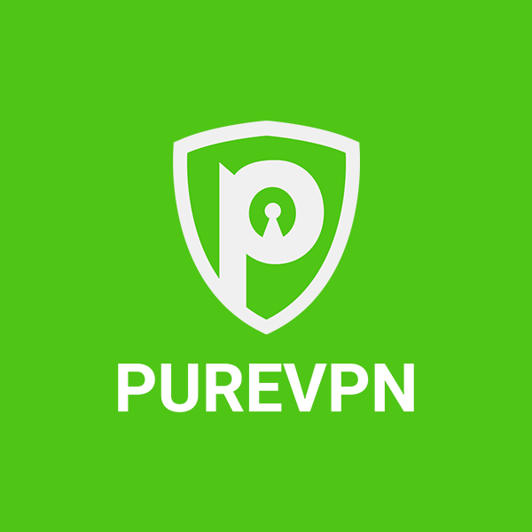 Изображение: 💎PureVPN Premium | ✅ 2025 + Автопродление