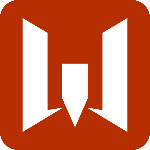 Изображение: ✅WARFACE - СЛУЧАЙНЫЙ АККАУНТ✅