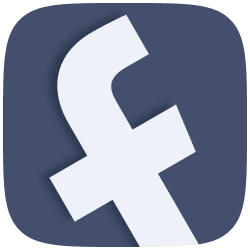 Изображение: ✅[Europe] Верифицированный бизнес менеджер FB 250bm/50ad. Для WA Business API, рекламы, Прил. и тд.  вериф НЕ СЛЕТАЕТ, 1 РК[$50] лимит растет после 1-3 проливов