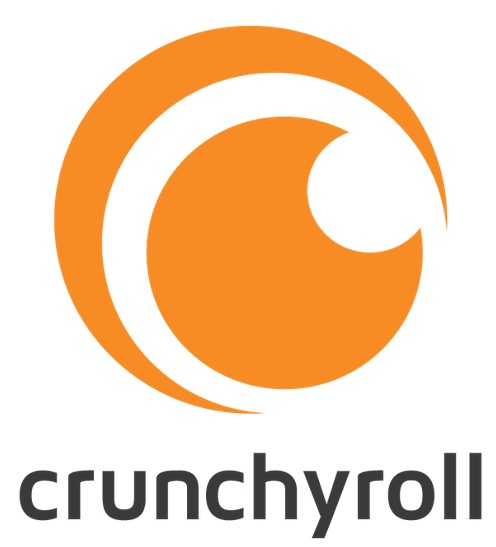 Изображение: Crunchyroll Premium