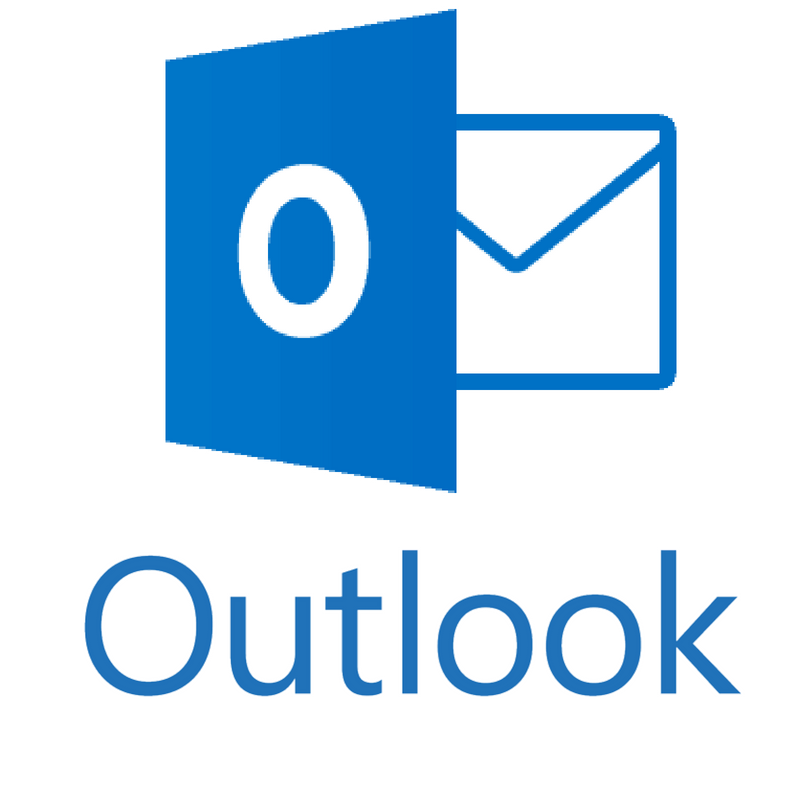 Изображение: Автореги Outlook. Почты вида почта@outlook.com. Активированы POP3, SMTP, IMAP.