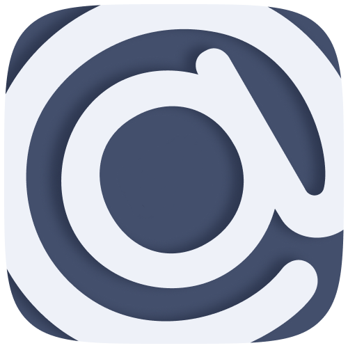 Изображение: WEB.DE [REAL EMAIL] (НЕ АВТОРЕГ!) ГЕРМАНИЯ