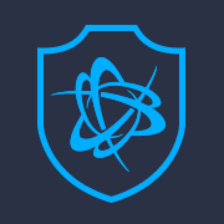 Изображение: ✅ВЕРИФИЦИРОВАННЫЙ✅BATTLE.NET ⭐️OVERWATCH 2; COD:WARZONE 2⭐️РЕГИОН ШВЕЦИЯ⭐️