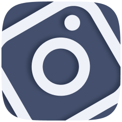 Изображение: Instagram 100 Реальных подписчиков + гарантия 1 год