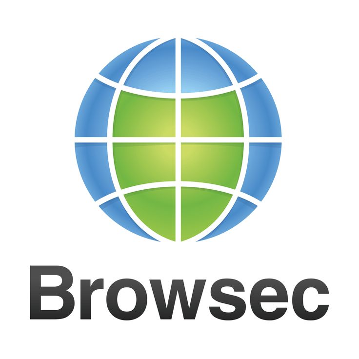 Изображение: Аккаунт Browsec с подпиской PREMIUM 2024
