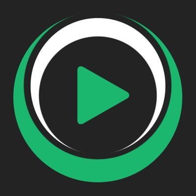 Изображение: Аккаунт YTMonster.ru с балансом 13000000+