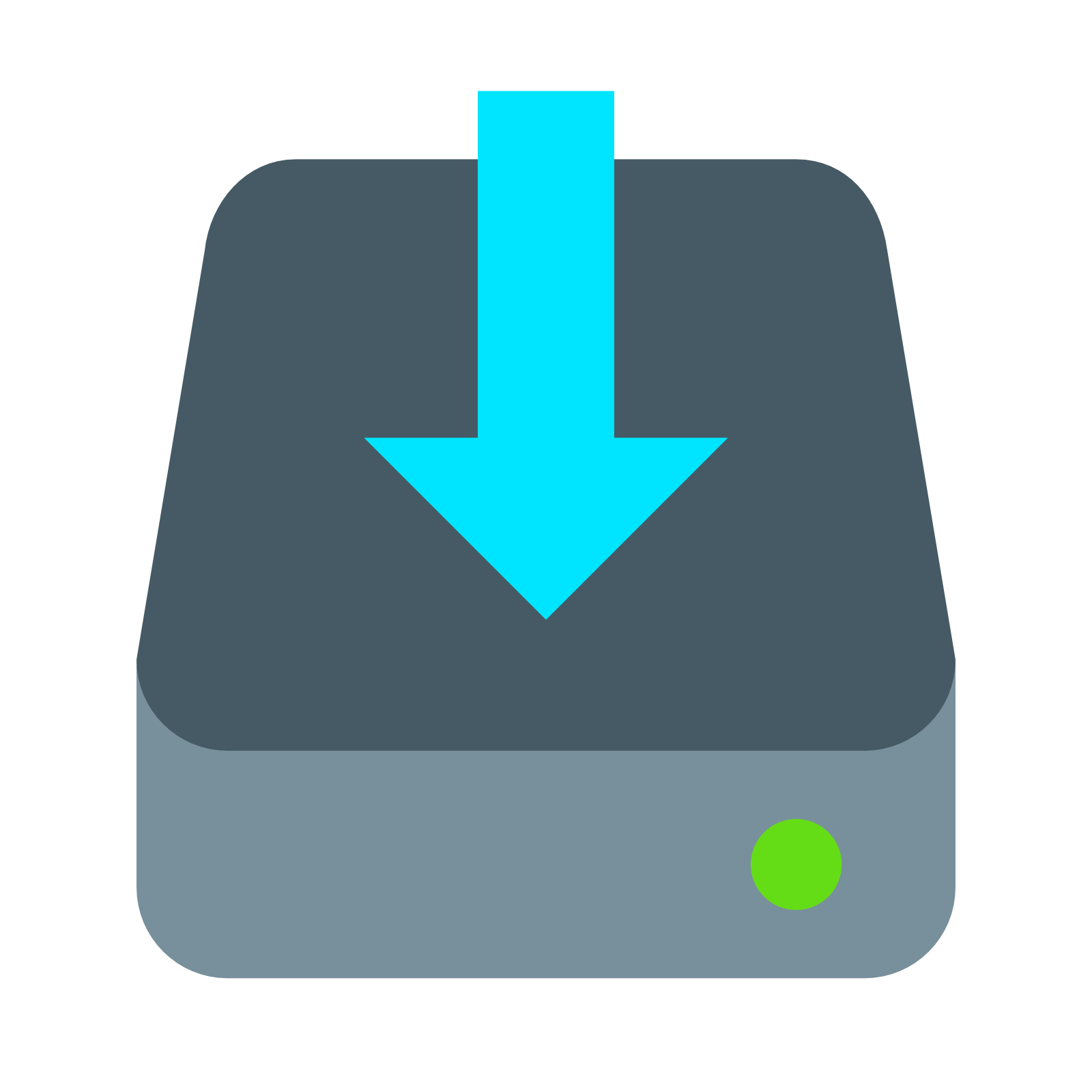 Изображение: ✅ iTubeGo YouTube Downloader 🔑 лицензионный ключ - загружает видео с YouTube, Facebook, Instagram, Dailymotion, Vimeo...