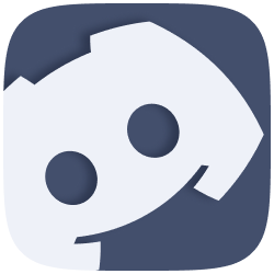 Изображение: Аккаунты высококачественные Discord | подтверждены по SMS или MAIL | Хорошая отлежка