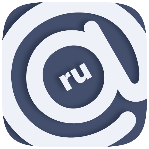 Изображение: ✉️Почты домен@mail.ru✉️[Format=login:password] 