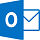 Изображение: Почта Автореги Hotmail.com. Зарегистрированы в 2022 году. POP | IMAP | SMTP включен. Ранее были использованы в работе