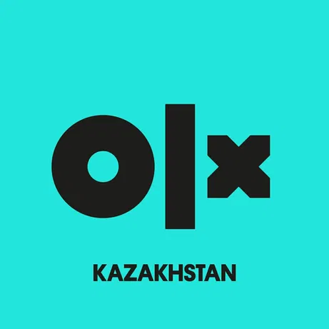 Изображение: ✅Авторег OLX.KZ подтвержден номером +77