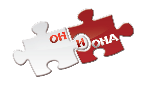 Изображение: onona.ru 1000-1499 баллов