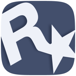 Изображение: GTA 5/GRAND THEFT AUTO V | Смена Почты | ОНЛАЙН+ГАРАНТИЯ