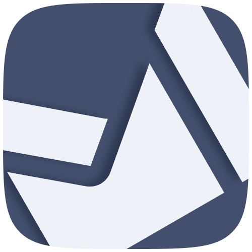 Изображение: ✅ PROTON.ME (protonmail.com) аккаунты | Proton.me Accounts (Mix IP/Mix Пол/Отлежка 10-30 дней/Age 10-30 days) ✅ Verified | 100% Valid ✅