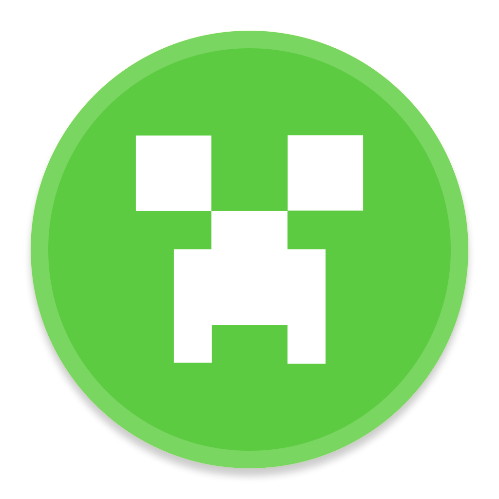 Изображение: Minecraft Java+Bedrock аккаунт (навсегда) Не подписка