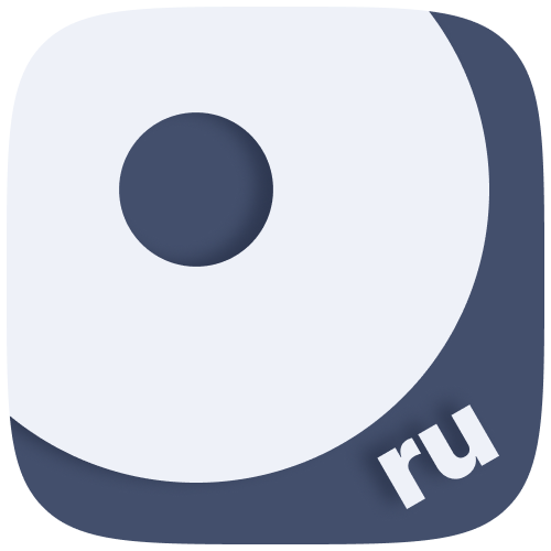 Изображение: [YTMonster.ru] Купон 500 000 coin для продвижения в [Youtube/VK/Instagram/TikTok/Telegram/Twitch/Trovo/Kick]