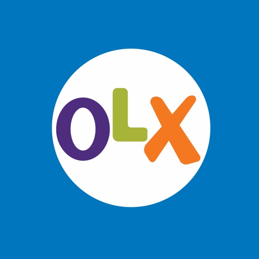 Изображение: Аккаунты olx.ua Ручная Регистрация