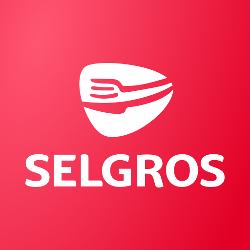 Изображение: Selgros баланс 600-699 руб