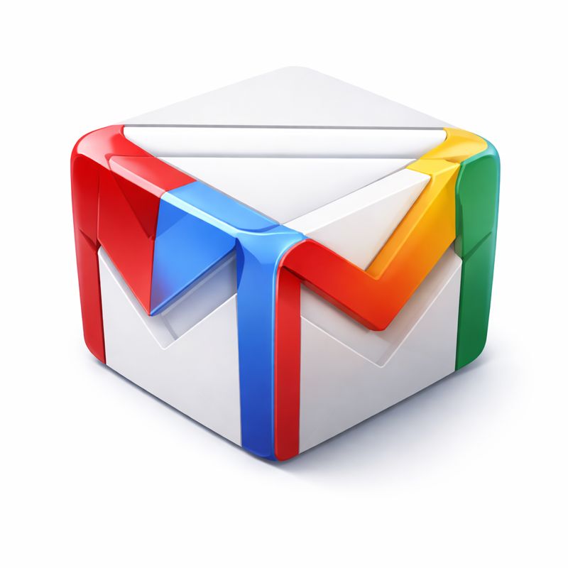 Изображение: 2012-2020 GOOGLE ACCOUNTS. 2FA. MIX IP