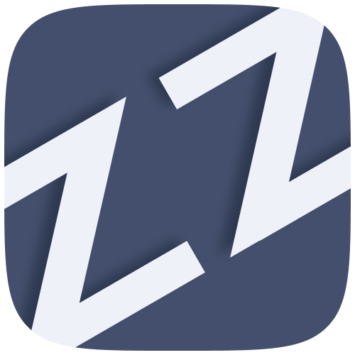 Изображение: BRAZZERS + REALITY KINGS + FAKEHUB