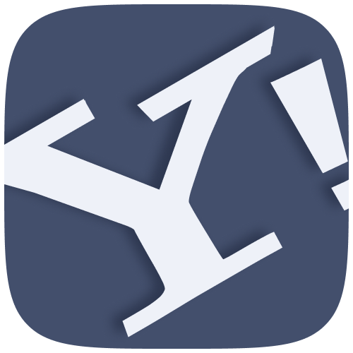 Изображение: ● YAHOO АККАУНТЫ ● HIGH TRUST ● POP3, SMTP, IMAP АКТИВИРОВАНЫ✅ ● ВЕРИФИЦИРОВАННЫ ПО SMS ✅●