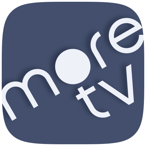 Изображение: MORE.TV Подписка на 1 месяц с автопродлением