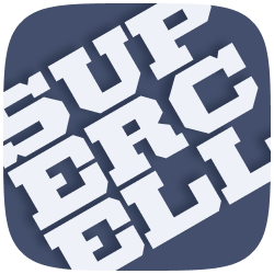 Изображение: ✅SUPERCELL - BRAWL STARS✅ СЛУЧАЙНЫЙ АККАУНТ ✅