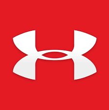 Изображение: промокод | coupon code Under armour UAE Dubai | underarmour.ae | discount  25% , 100AED max